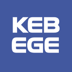 KEB-EGE spol. s r.o.